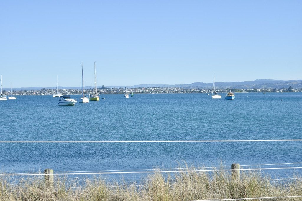 207/6 Adams Avenue, Mount Maunganui, Mount Maunganui - Carousel 18