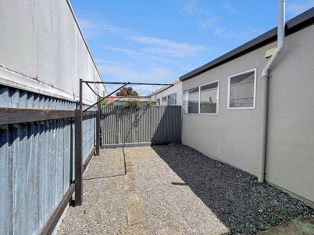 32B SANDERS AVE, MAREWA, NAPIER - Carousel 15
