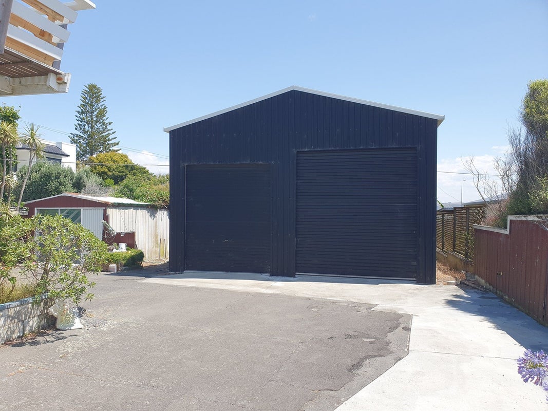 49 The Esplanade, Westshore, Napier - Carousel 1