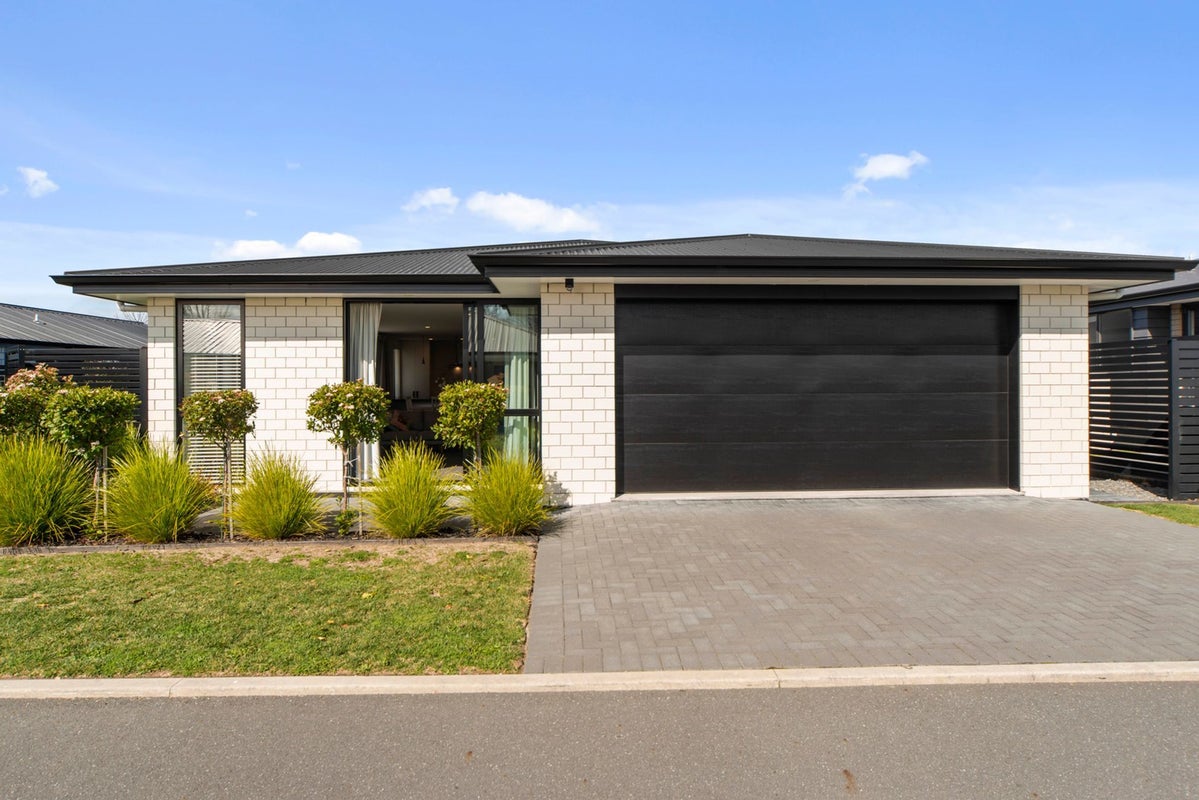 24 Bastille Court, Rangatira Park, Taupo - Carousel 18