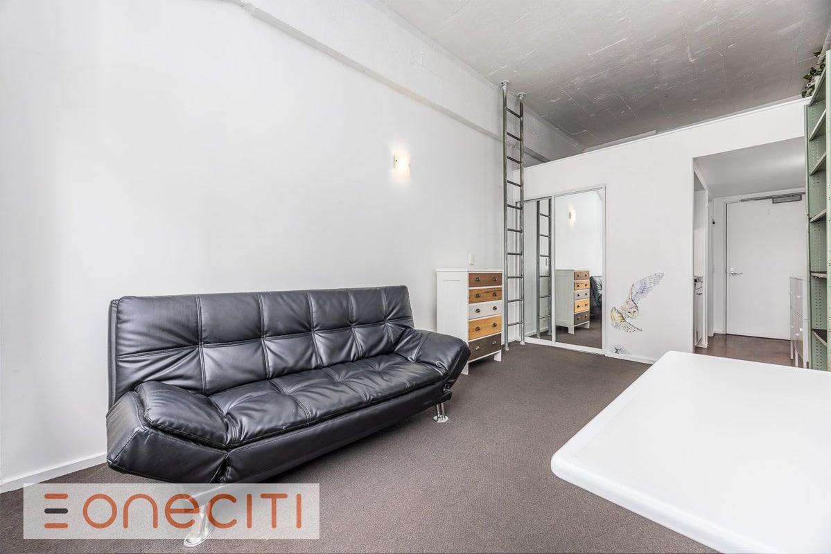 4J/11 Durham Street East, Auckland Central, Auckland - Carousel 2