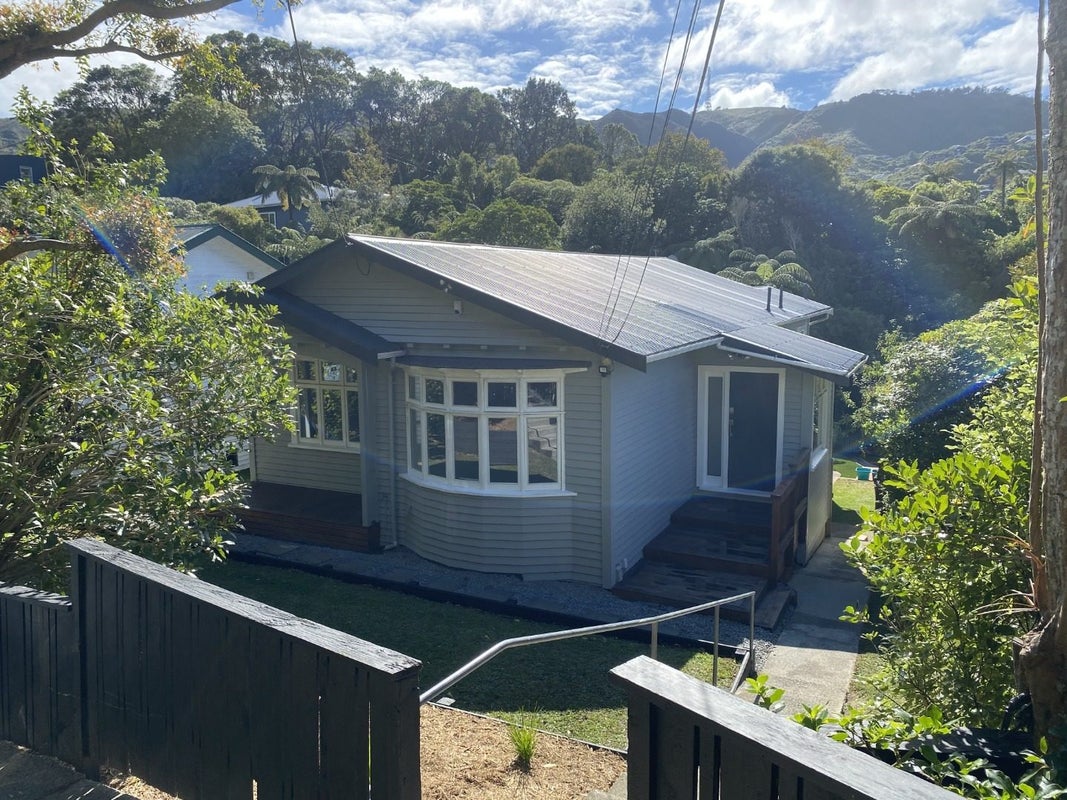 62 Chelmsford Street, Ngaio, Wellington - Carousel 17