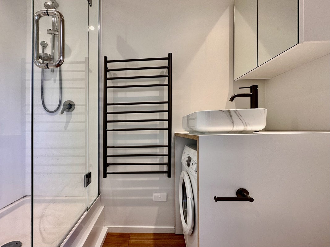 8/46 School Road, Kingsland, Auckland - Carousel 7