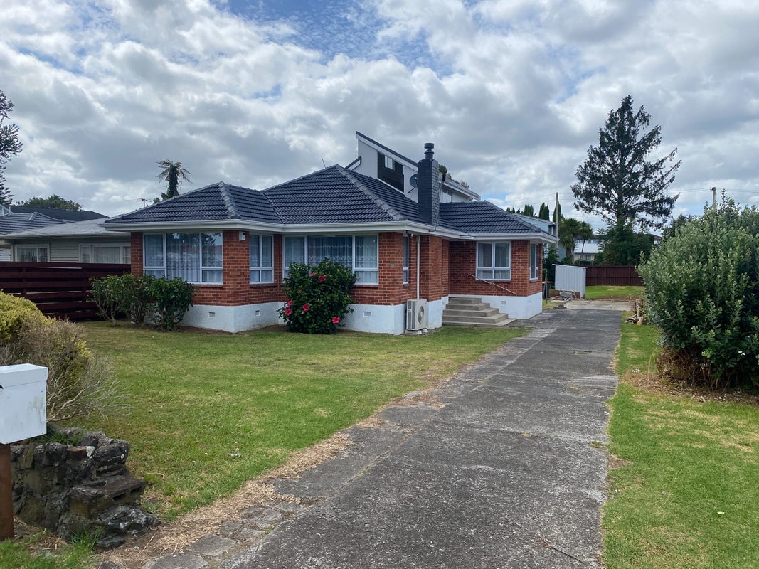 35 Pembroke Street, Papatoetoe, Auckland - Carousel 17