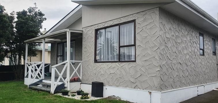 52 Matai Street, Castlecliff, Whanganui - Carousel 2