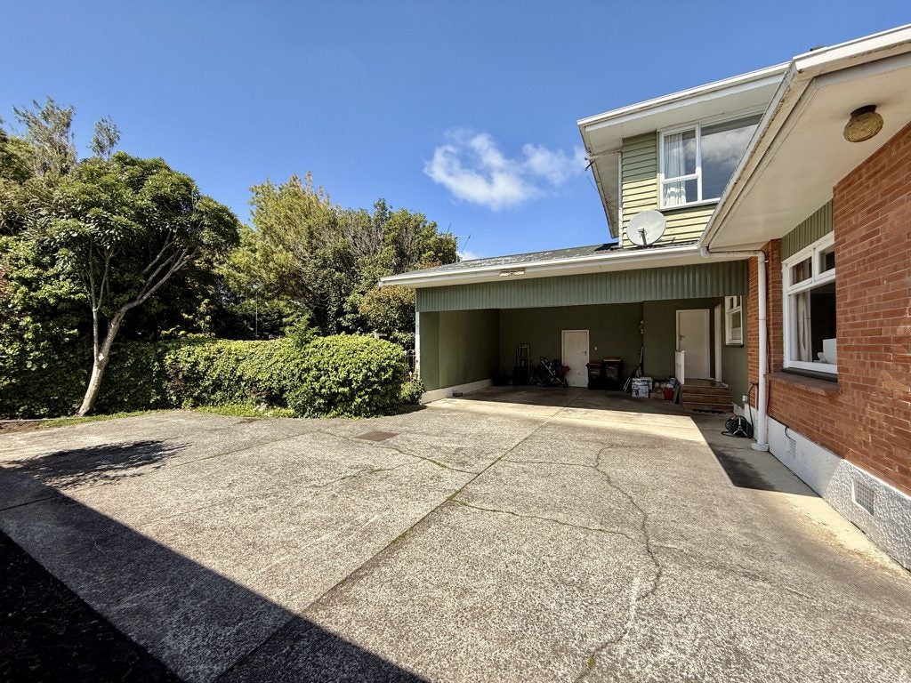 295 Racecourse Road, Waverley, Invercargill - Carousel 41