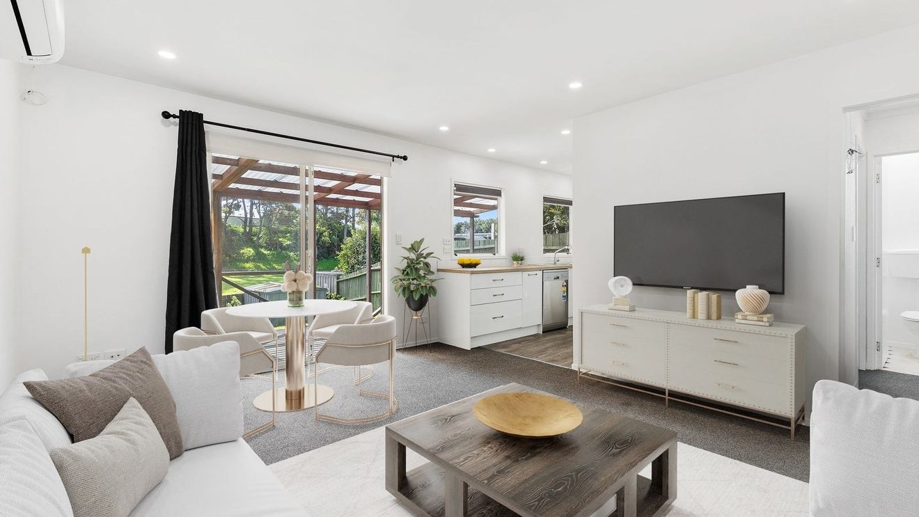 6/11 Alcock Street, Mount Wellington, Auckland - Carousel 1