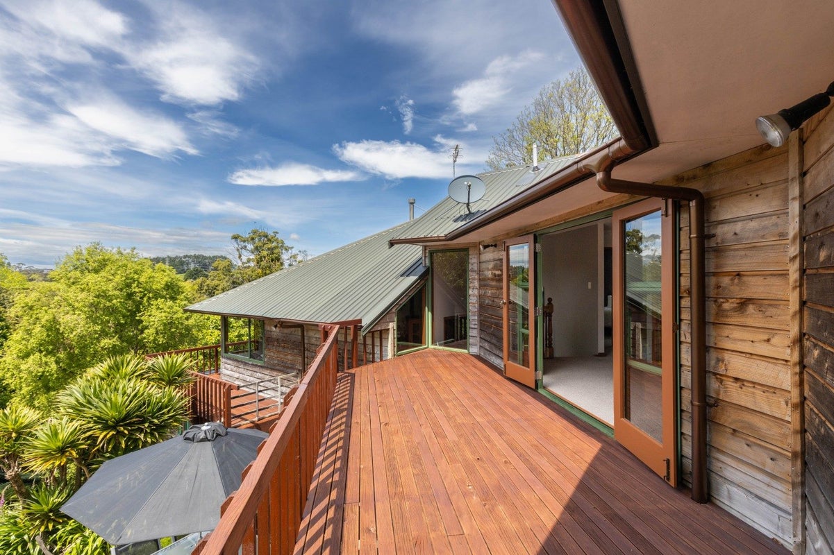 425A Carrington Street, Upper Vogeltown, New Plymouth - Carousel 1
