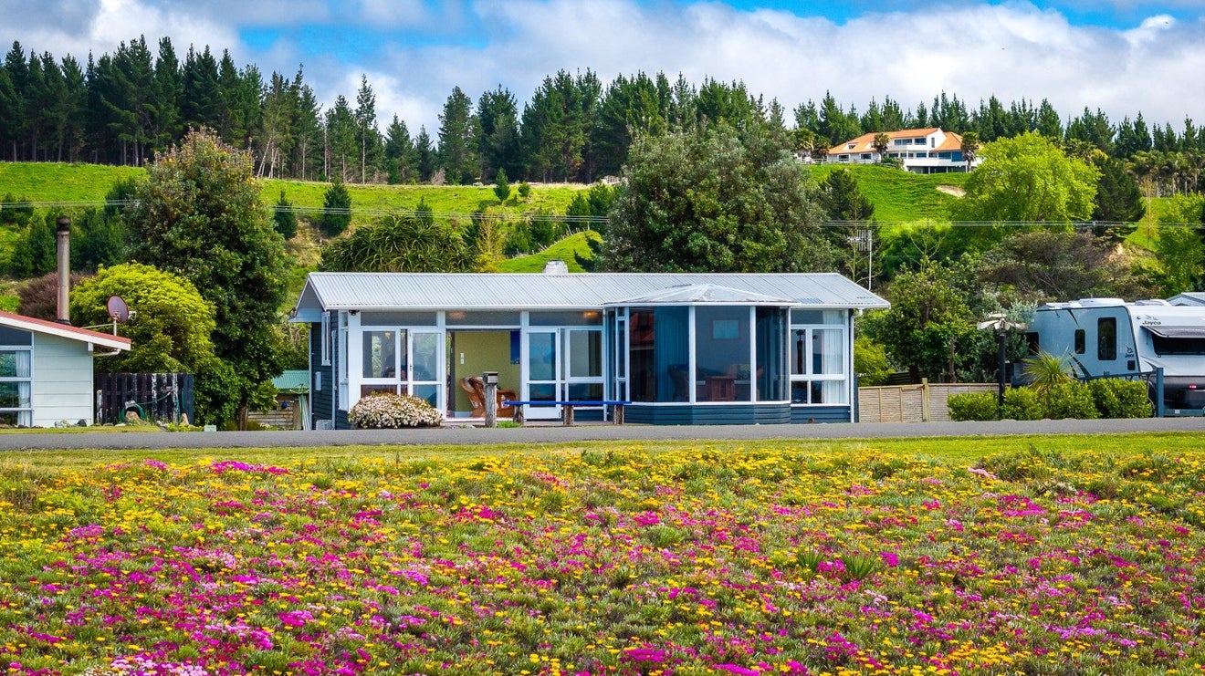 242 Whirinaki Road, Eskdale, Napier - Carousel 2