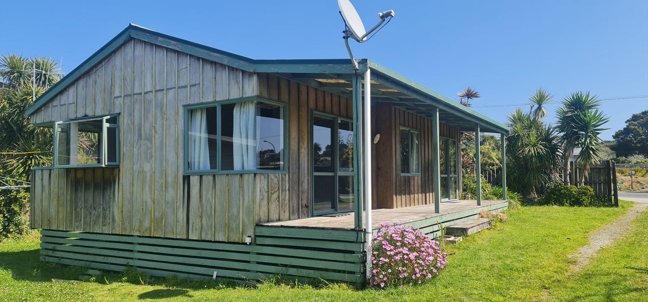 4118 Far North Road, Pukenui, Kaitaia - Carousel 2