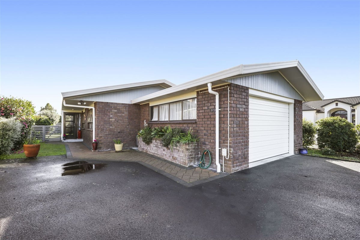 32A Sandwich Road, St Andrews, Hamilton - Carousel 18