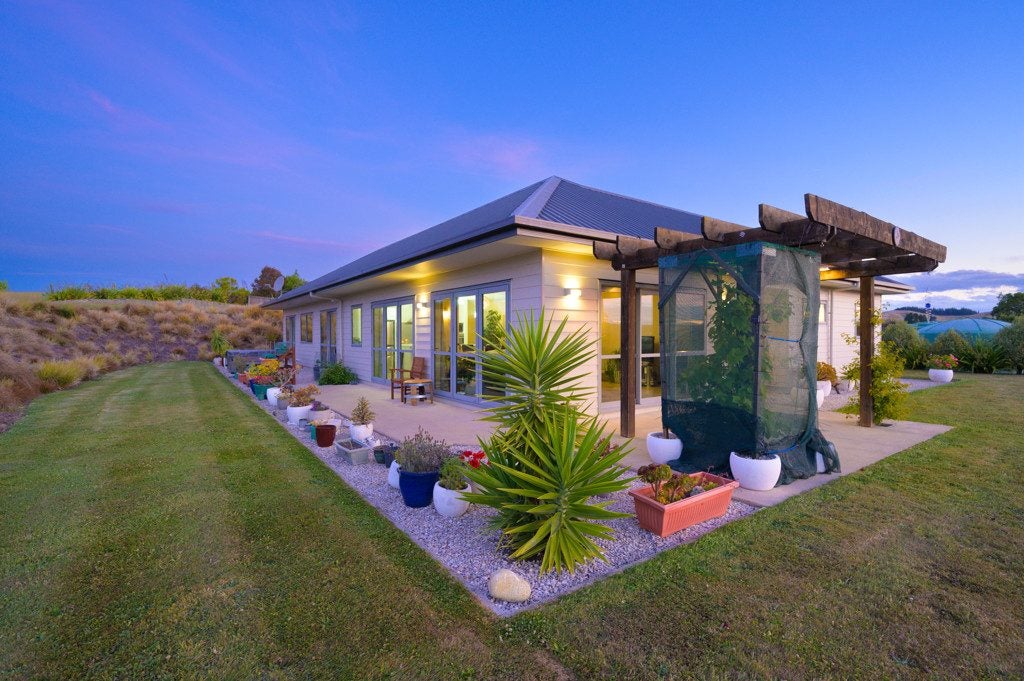 43B Flett Road, Lower Moutere - Carousel 1