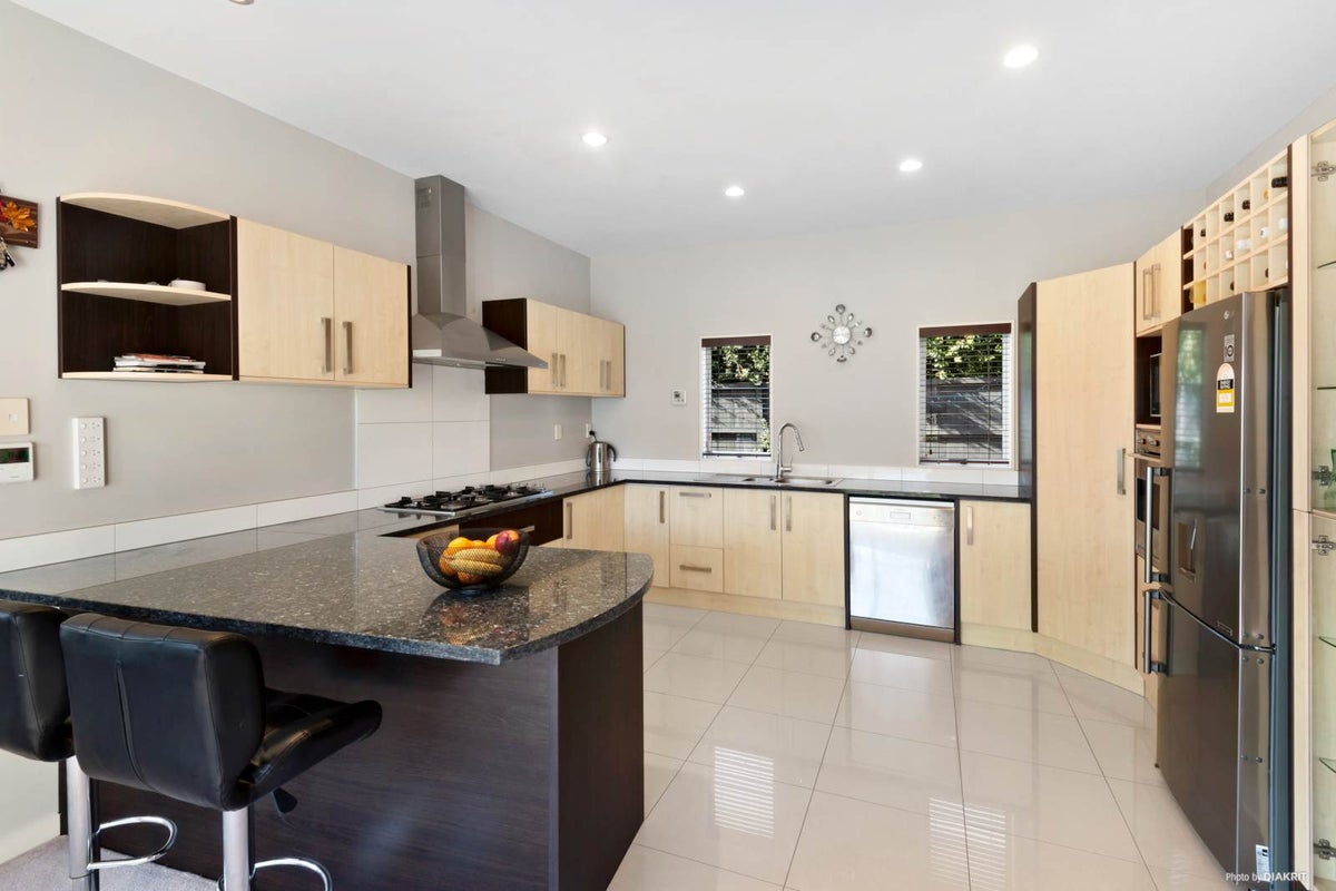 50 Aberley Road, Schnapper Rock, Auckland - Carousel 2