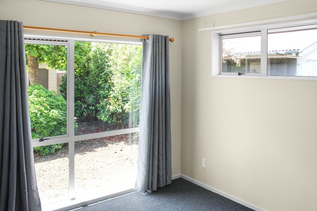19A Wentworth Street, Ilam, Christchurch - Carousel 9