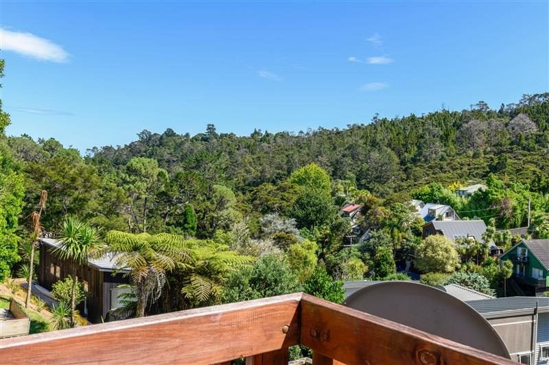 3/96 Balmain Road, Chatswood, Auckland - Carousel 13