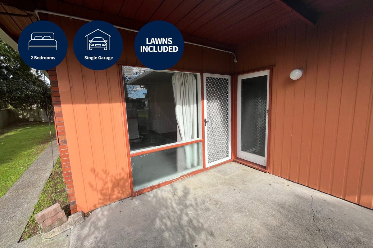 1/66 BEACH Road, Pahurehure, Papakura - Carousel 1