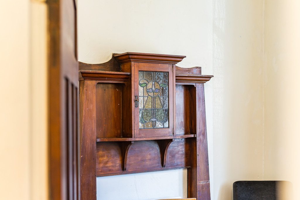 19 Royal Street, Berhampore, Wellington - Carousel 25