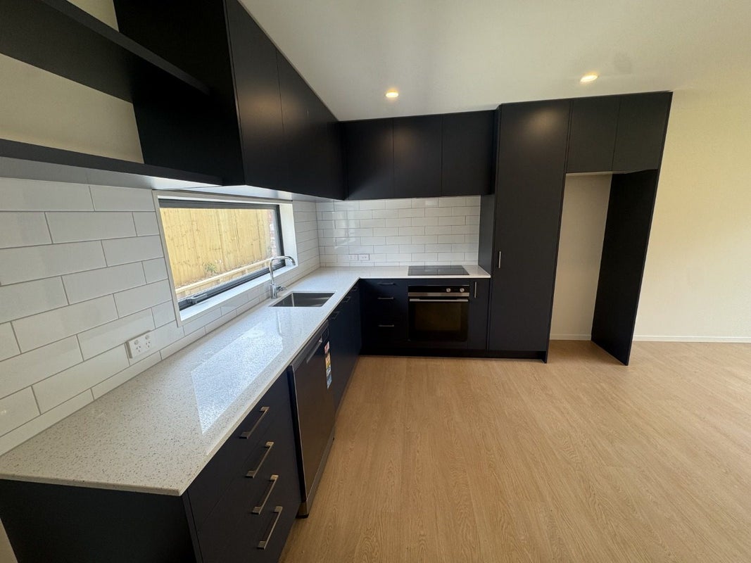 3 Redruth Avenue, Spreydon, Christchurch - Carousel 2