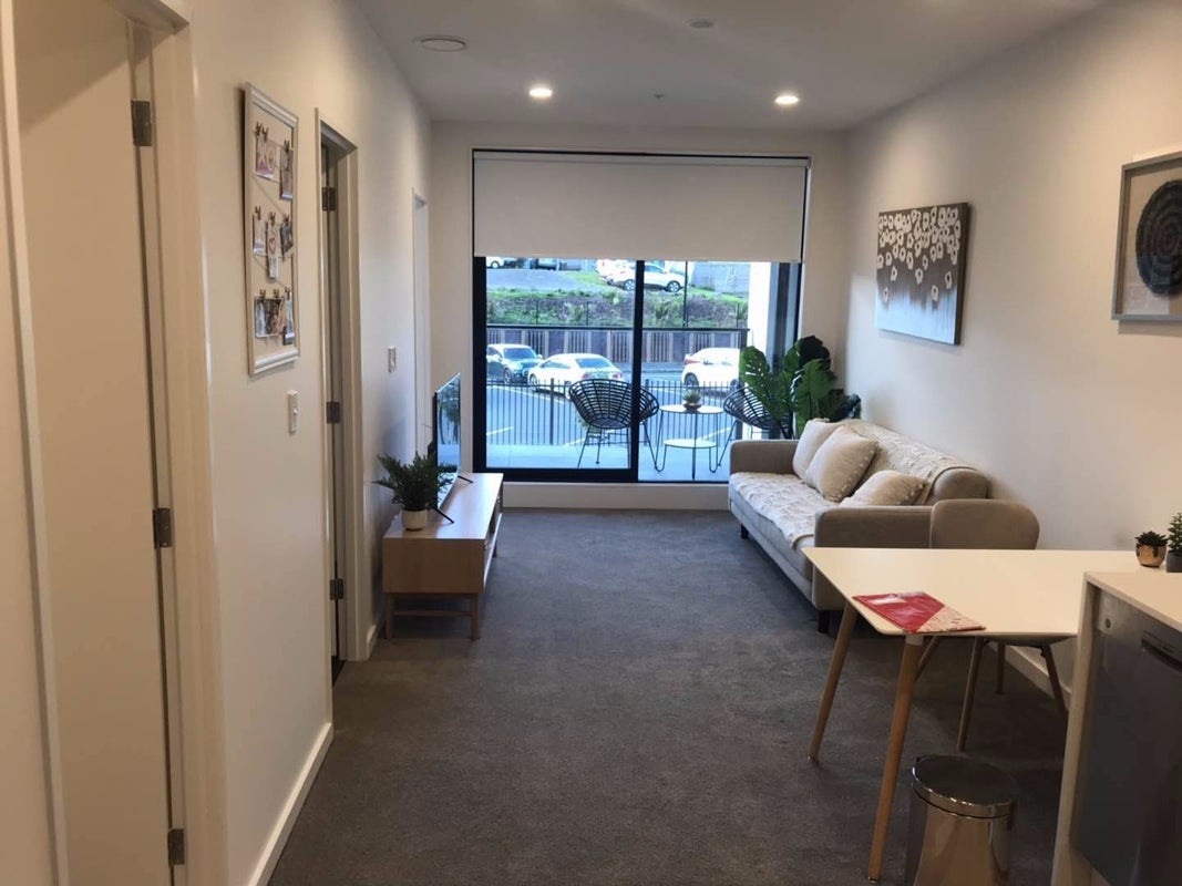 209/19 Rawene Road, Birkenhead, Auckland - Carousel 2