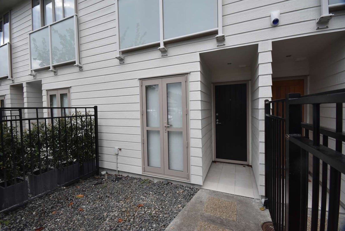 2/1A Haverstock Road, Sandringham, Auckland - Carousel 2