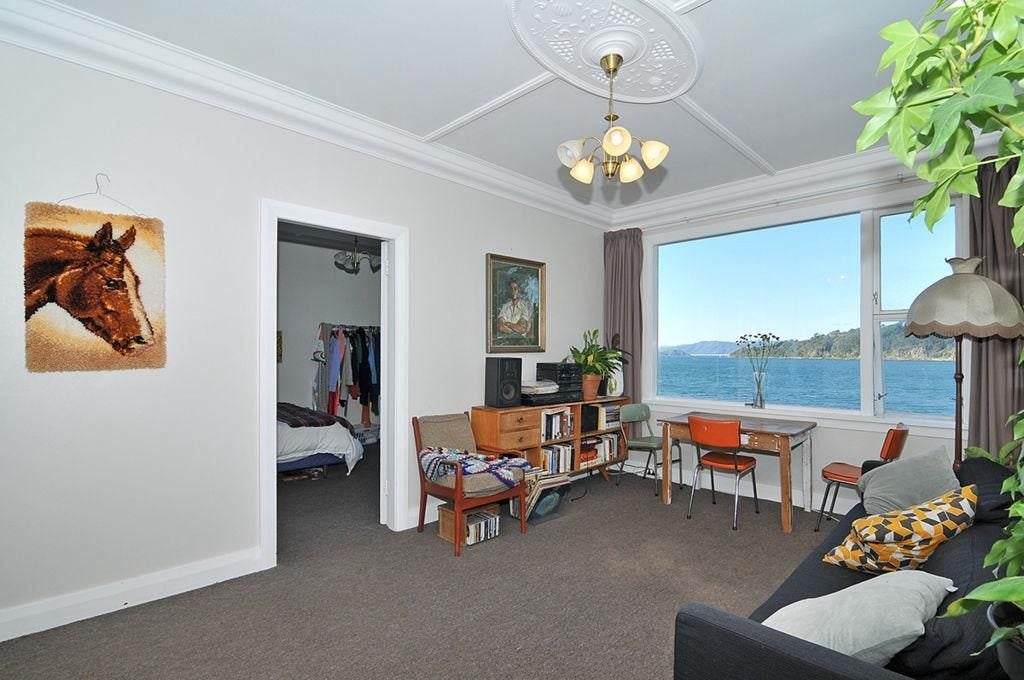 4/136 Evans Bay Parade, Roseneath, Wellington - Carousel 2
