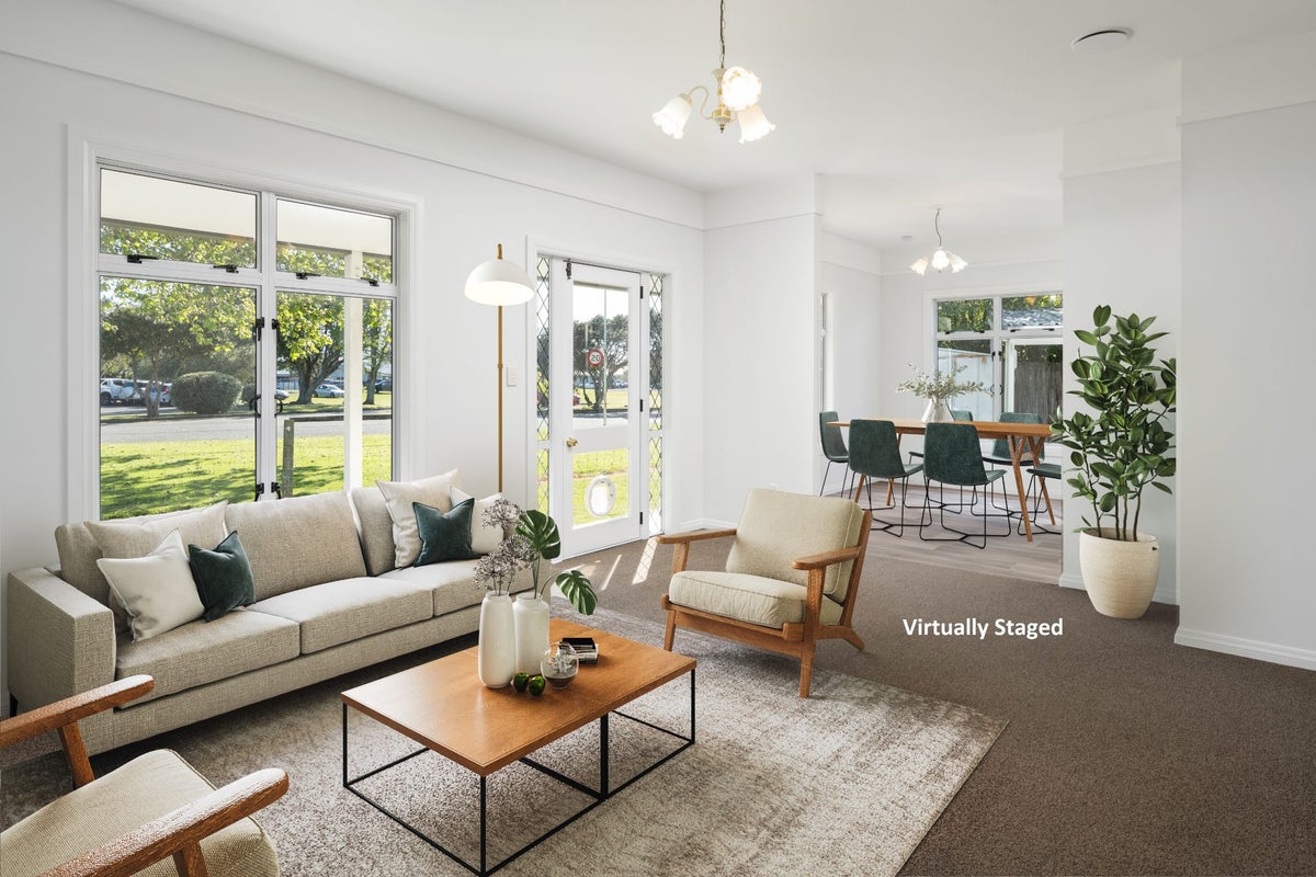 25A Taylor Pass Road, Witherlea, Blenheim - Carousel 2