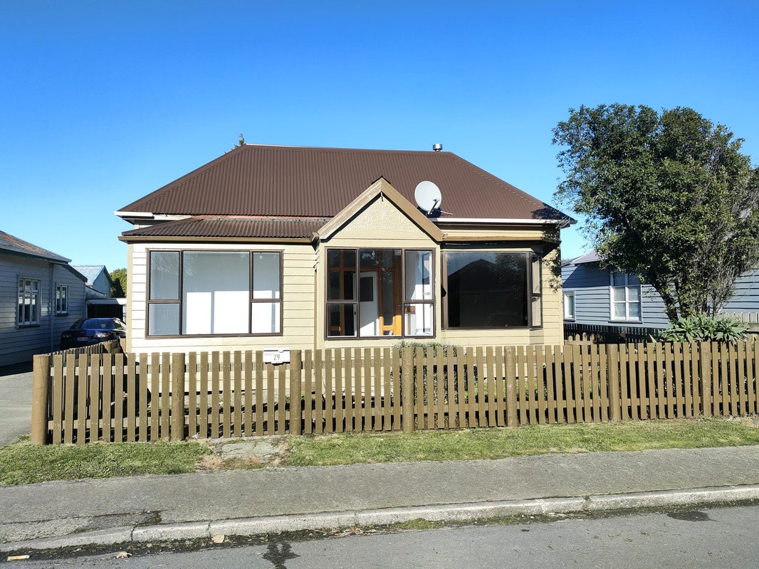 29 Fox Street, Avenal, Invercargill - Carousel 2