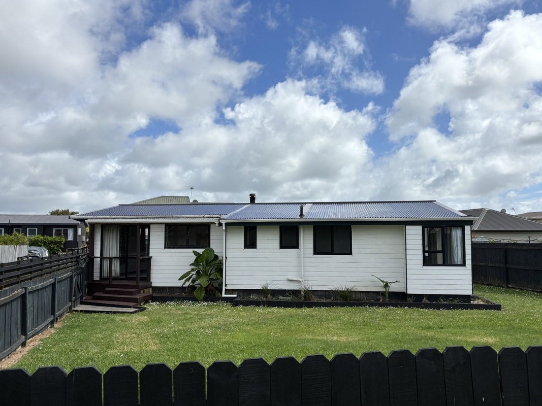 2 Channel View Road, Pukekohe - Carousel 1