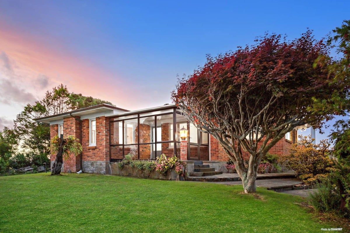 588 Linwood Road, Karaka, Papakura - Carousel 1