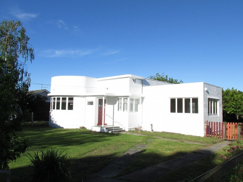 4 Campbell Street, Wairoa, Wairoa - Carousel 2