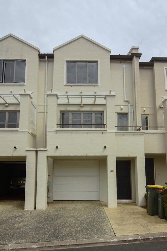 40/140 Gills Road, Albany Heights, Auckland - Carousel 11