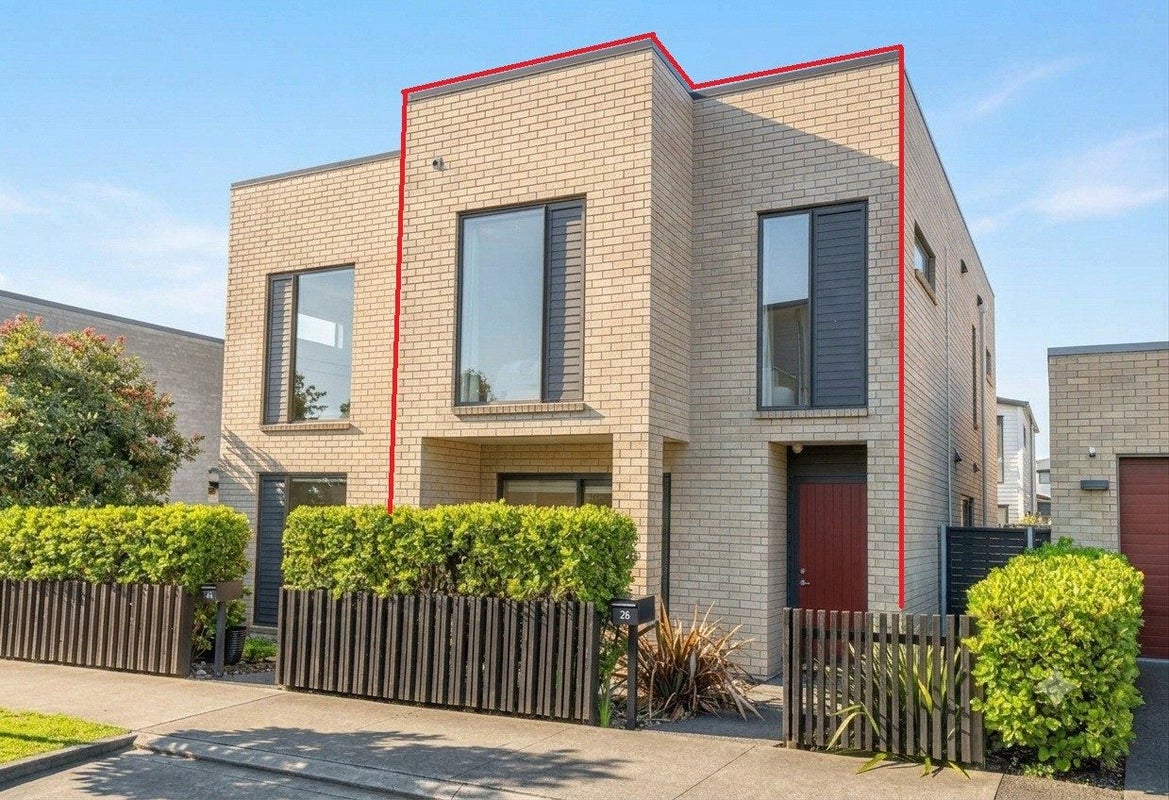 26 Flounder Road, Hobsonville, Auckland - Carousel 1