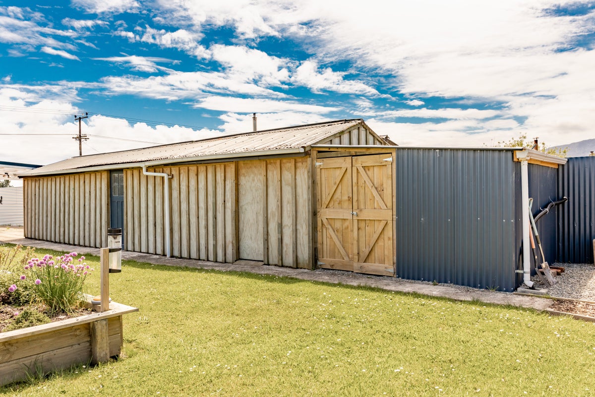52 McGill Street, Waimangaroa, Westport - Carousel 15