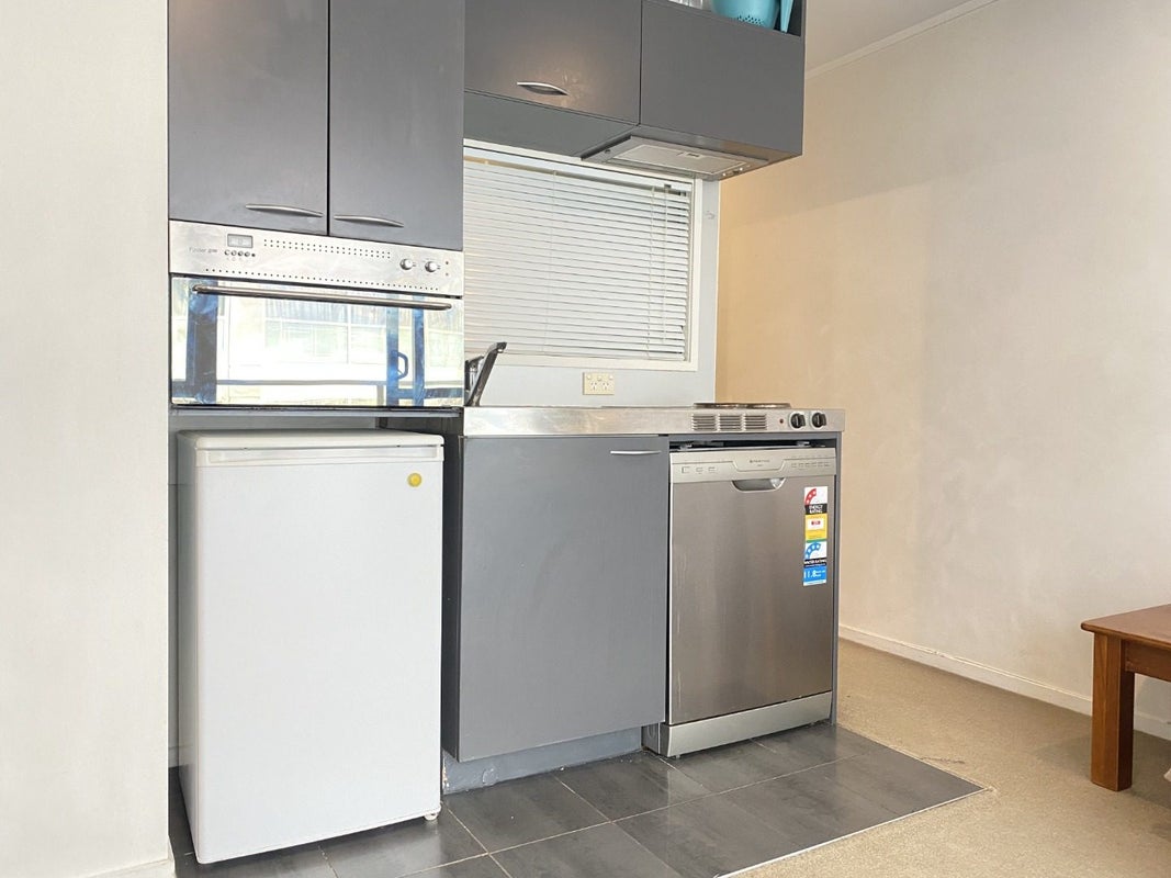 5E/34 Kingston Street, Auckland Central, Auckland - Carousel 2
