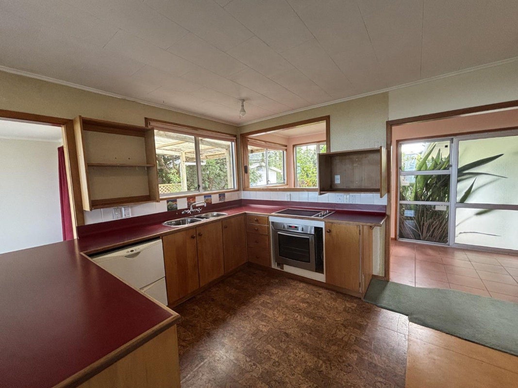109 Karaka Street, Castlecliff, Whanganui - Carousel 2