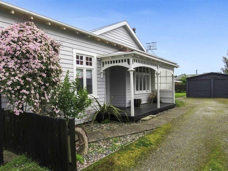 24 Enwood Lane, Georgetown, Invercargill - Carousel 1