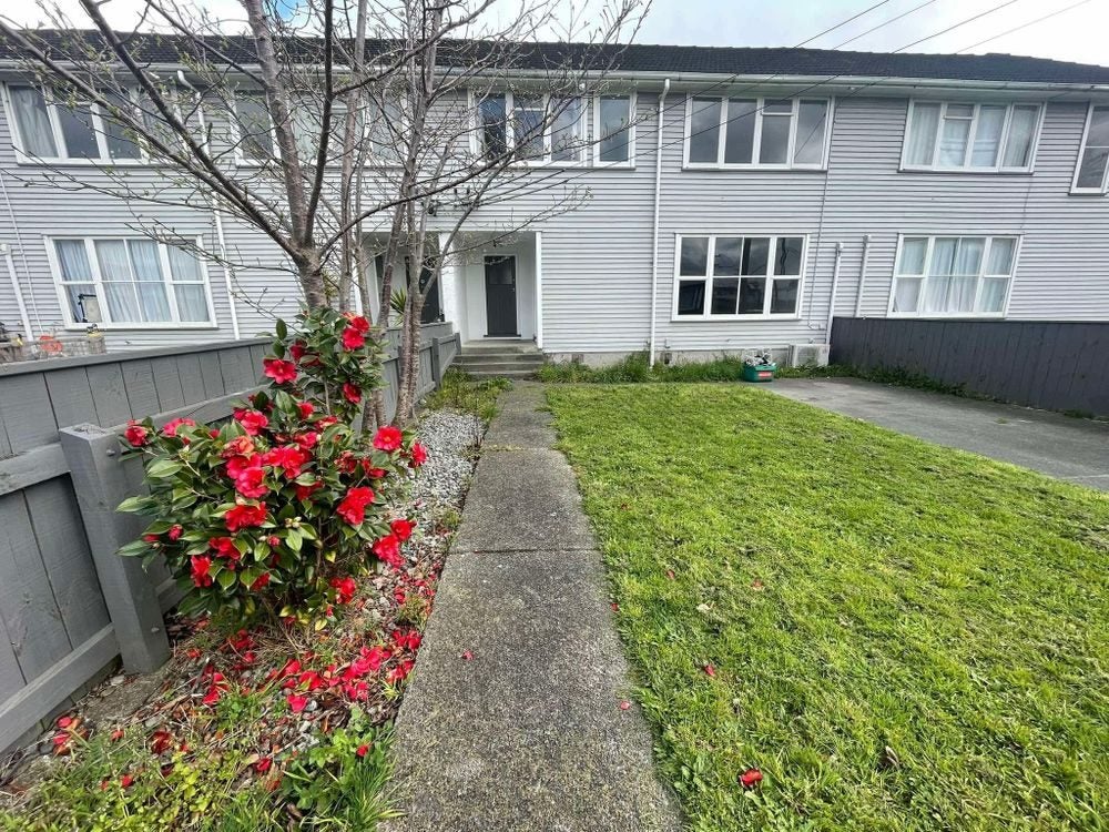 41 Ruahine Street, Trentham, Upper Hutt - Carousel 16