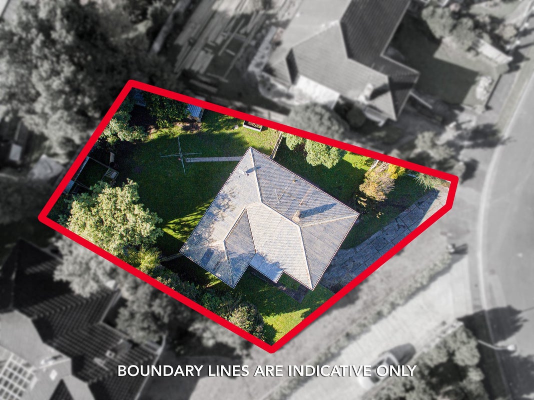 8 Kelvin Place, Hamilton East, Hamilton - Carousel 2