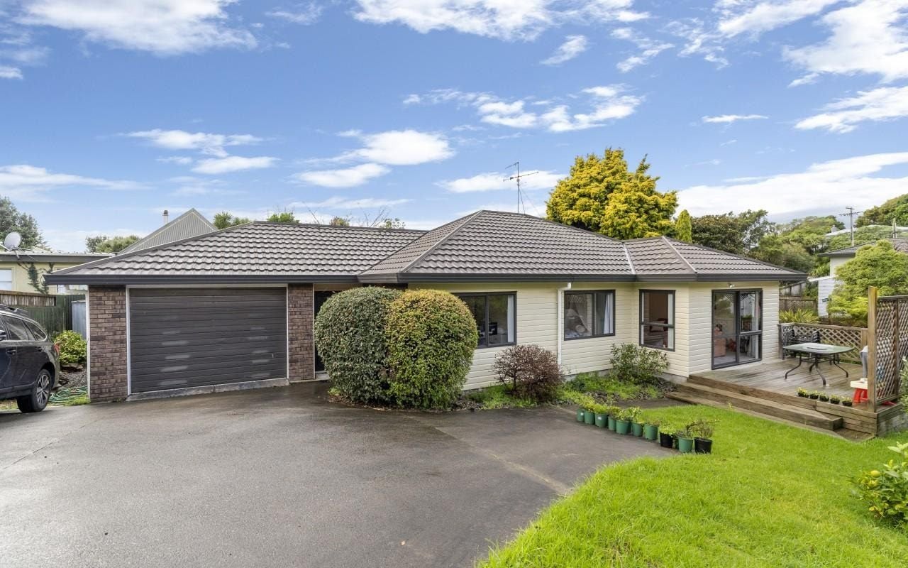 29A Martin Road, Paraparaumu Beach, Paraparaumu - Carousel 2