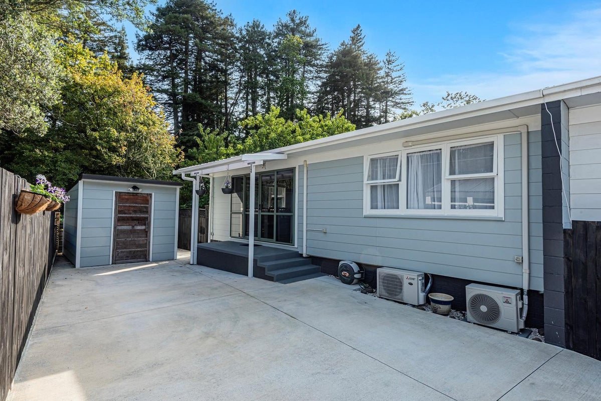 10A Silverstream Road, Horahora, Whangarei - Carousel 1
