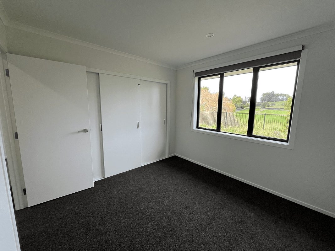 49B Acacia Avenue, Kihikihi, Te Awamutu - Carousel 18