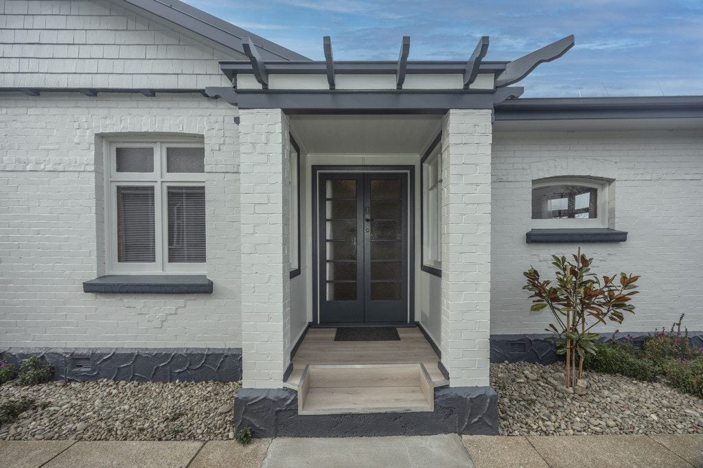16 Teviot Street, Oamaru North, Oamaru - Carousel 2