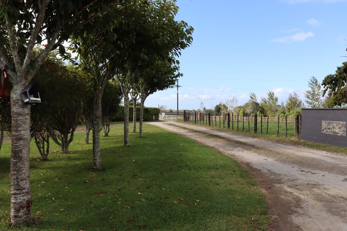 174 Bedford Road North, Kaimiro, Kaimiro - Carousel 24