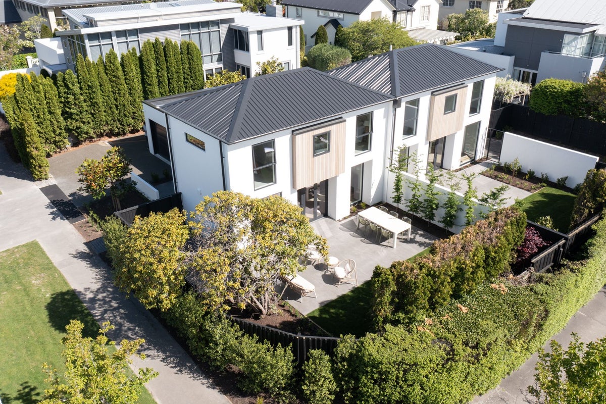 57A Murray Place, St Albans, Christchurch - Carousel 2