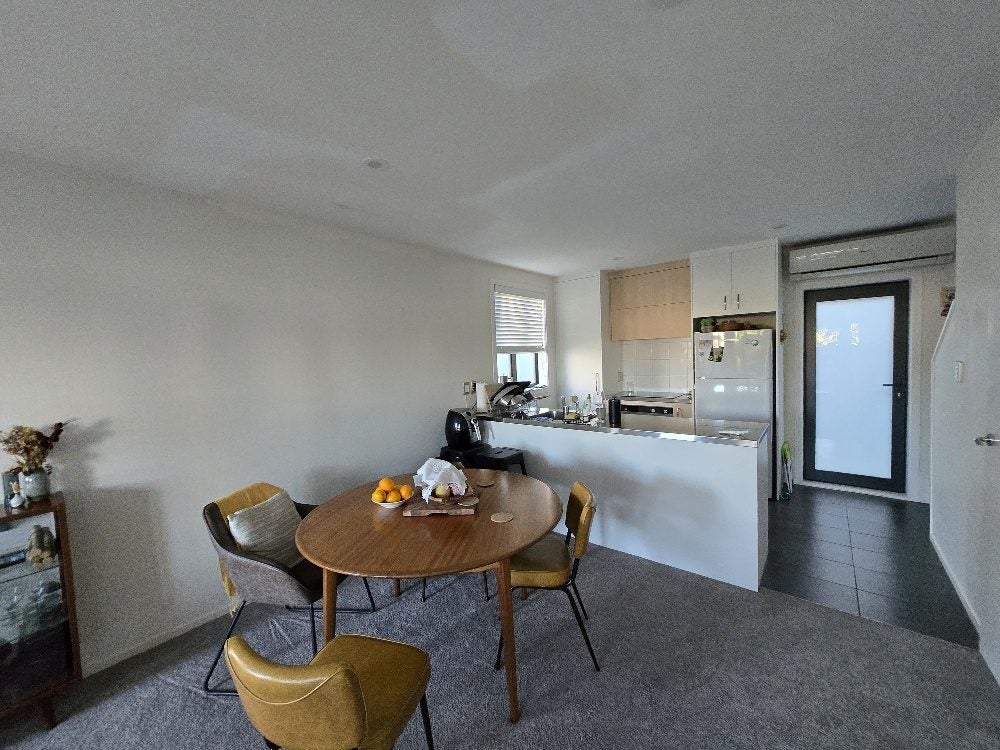 13/3 Burton Street, Grafton, Auckland - Carousel 2