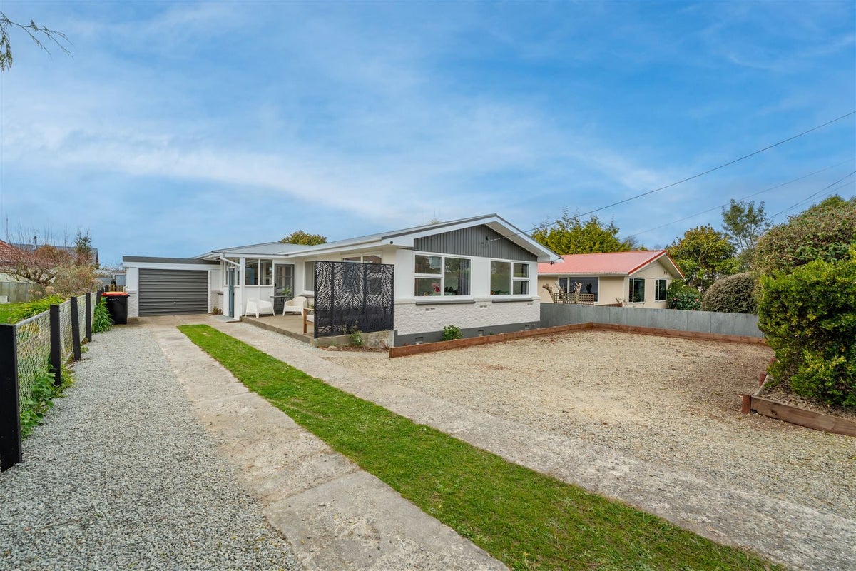 105 Grants Road, Marchwiel, Timaru - Carousel 2