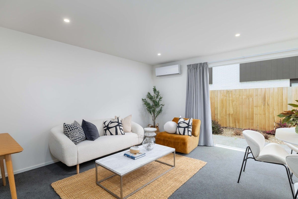 5B Rosewarne Street, Spreydon, Christchurch - Carousel 2