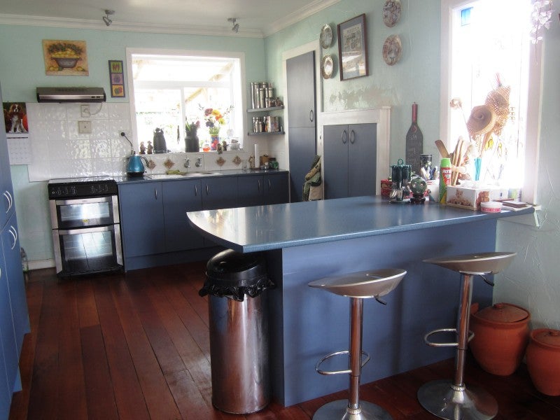 583 Waitarere Beach Road, Waitarere Beach, Levin - Carousel 2