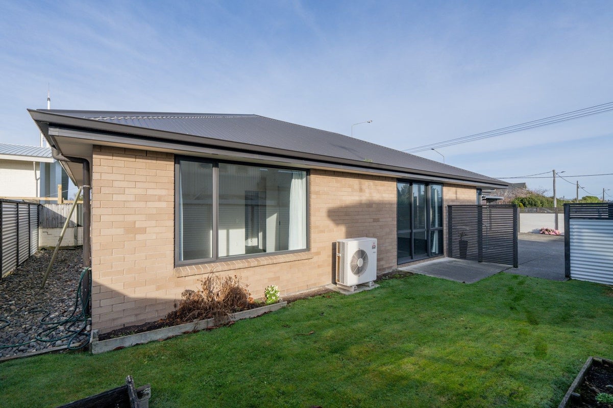 213 North Road, Waikiwi, Invercargill - Carousel 2