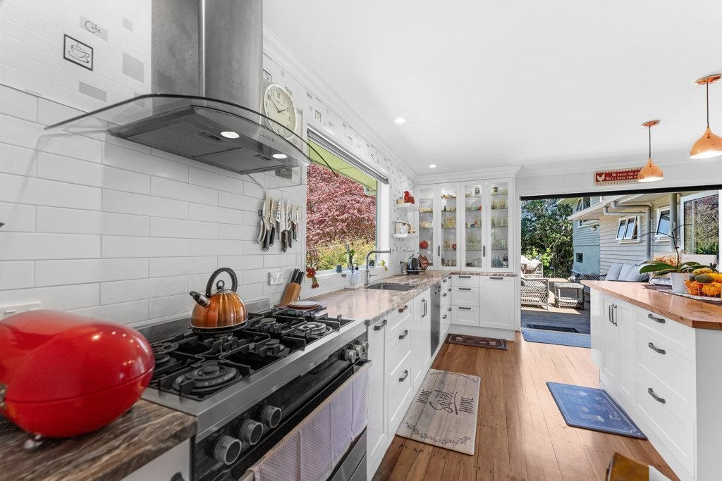 267 Union Road, Mauku, Pukekohe - Carousel 2